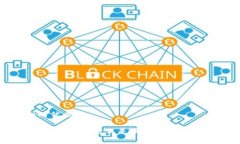 思考一个的优质tpwallet滑点