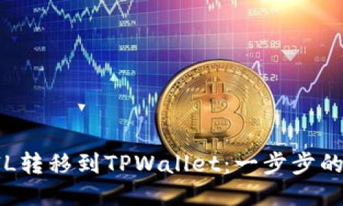如何将FIL转移到TPWallet:一步步的详细指南
