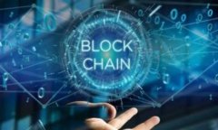    TPWallet安全系数评估及使