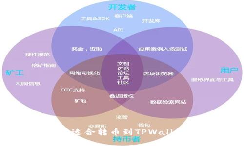 如何选择适合转币到TPWallet的链接