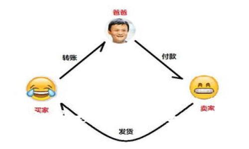 区块链知识产权平台的全面解析与推荐