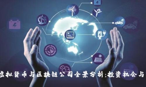 2023年虚拟货币与区块链公司全景分析:投资机会与市场前景