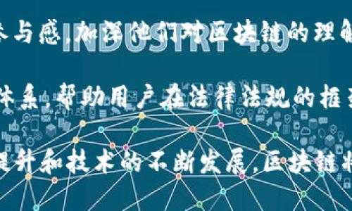   三星认证区块链平台：揭秘未来科技与安全的结合 / 

 guanjianci 区块链, 三星, 数字安全, 认证平台 /guanjianci 

# 三星认证区块链平台：揭秘未来科技与安全的结合

在当今数字化迅速发展的时代，区块链技术作为一种去中心化的分布式账本技术，已经开始广泛应用于金融、供应链、健康、身份认证等多个领域。三星作为全球领先的科技公司，也在区块链技术的应用上迈出了重要的一步。本文将全面介绍三星认证区块链平台的现状、应用及其带来的各种机遇与挑战。

## 1. 三星认证区块链平台的概述

三星认证区块链平台是三星电子为满足市场需求而推出的一种新兴技术解决方案。基于区块链的不可篡改性、安全性和透明性，这个平台能够为用户提供一个安全、高效的数据管理和数字资产管理环境。其核心在于利用区块链技术的特点，确保数据的安全性和隐私性，这对于企业和个人用户来说都是极其重要的。

区块链技术的基本特征包括：去中心化、透明性、不可篡改、可追溯等。这些特性使得区块链技术在数字身份认证、智慧合约、供应链管理等领域都有着广泛的应用潜力。

## 2. 三星认证区块链平台的功能与特点

### 2.1 数据安全性

在数字化转型的过程中，数据安全性问题逐渐成为企业和用户关注的焦点。三星认证区块链平台通过区块链技术为用户提供了高水平的数据安全保障。所有的数据记录都被存储在多个节点中，任何单个节点的故障都不会导致数据丢失或泄露。这个特点极大地增强了数据存储的安全性，消除了单点故障的风险。

### 2.2 去中心化管理

传统的数据管理通常依赖于中央服务器，这就导致了潜在的安全威胁和信任问题。而三星认证区块链平台实现了去中心化管理，数据不再集中存储在一个地方，而是分布在网络中的多个节点，这样就大大提高了数据的安全性和可靠性。

### 2.3 可追溯性

区块链技术的一个重要特点是数据的可追溯性，所有操作和记录都被完整地存储在区块链上，这为审计和合规提供了便利。无论是商品的来源，还是用户的身份，都可以在区块链上找到确凿的证据，这为企业提供了极大的价值。

### 2.4 智能合约

智能合约是一种自动执行、不可篡改的合约，这在三星认证区块链平台中得到了广泛应用。通过智能合约，用户可以在平台上自动进行交易和数据共享，从而减少了中介的参与，提高了交易的效率。智能合约的运用能够节省大量的人力和时间成本。

## 3. 三星认证区块链平台的应用领域

### 3.1 供应链管理

在供应链管理中，透明度和可追溯性是非常重要的。三星认证区块链平台可以帮助企业实时跟踪产品的供应链，从原材料采购到生产、再到交付的每一个环节，所有数据都被记录在区块链上。一旦出现在供应链中的问题，企业可以迅速找到源头并采取措施，以提高供应链的效率和透明度。

### 3.2 数字身份管理

在数字身份管理领域，用户的身份信息经常被盗用或篡改。三星认证区块链平台通过提供安全的数字身份解决方案，使用户可以掌控自己的身份信息，增强了用户的隐私保护。用户可以根据需要分享特定的信息，而不必担心自己的全套身份信息被泄露。

### 3.3 金融服务

在金融服务领域，区块链技术正在重塑传统的金融体系。三星认证区块链平台可以帮助金融机构加速交易、降低成本、降低欺诈风险。通过区块链技术，金融交易不仅更加安全，还能实现即时清算，大大提高了资金的流动性。

### 3.4 医疗健康

在医疗健康行业，病历管理和数据共享是一个复杂而重要的问题。三星认证区块链平台能够为患者提供一个安全的医疗数据存储环境，使患者可以轻松访问和管理自己的健康记录。同时，医生和医疗机构可以在确保患者隐私的情况下快速共享所需的信息，提高医疗服务的效率。

## 4. 三星认证区块链平台面临的挑战

尽管三星认证区块链平台在多个领域展现了巨大的潜力，但仍然面临着一些挑战。

### 4.1 技术壁垒

区块链技术依然相对复杂，许多传统企业在实施时可能面临技术难题。此外，区块链生态系统的建设需要一定的技术储备和人才支持，这一点对一些小型企业来说可能构成了挑战。

### 4.2 监管与合规

区块链技术的出现引发了各国监管机构的关注。如何在保护用户权益和推动技术创新间找到平衡，将是未来发展的一个关键问题。企业需要对现有法规保持关注，以避免在区块链技术应用中遇到法律风险。

### 4.3 用户的认知与接受度

虽然区块链技术潜力巨大，但很多普通用户对其理解仍然比较肤浅。提高用户对这个新兴技术的认知与接受度，对于未来区块链应用的普及至关重要。

### 4.4 数据隐私问题

在区块链上，数据虽然不可篡改，但一旦记录在链上，信息的持久性也引发了隐私问题。如何在确保数据安全的同时保护用户隐私，将成为企业开发区块链应用时必须考虑的议题。

## 可能相关的问题

接下来，我们将探讨与三星认证区块链平台相关的四个问题，深入分析其背后的技术和市场情况。

### 问题1：三星如何确保其区块链平台的安全性？

#### 1.安全性机制

在数字时代，数据安全性是企业关注的焦点。三星的区块链平台在安全性上的创新措施主要体现在以下几个方面：

1. **加密技术**：三星在区块链平台中采用了先进的加密技术，确保数据在传输和存储过程中的安全性。使用高强度的加密算法，任何未经授权的访问都将被阻止，保障用户数据的安全。

2. **多重认证**：为了确保用户身份的真实性，三星的区块链平台实施了多重认证机制。用户在进行重要操作时，如充值、提取等，需通过多重身份验证，降低账户被盗的风险。

3. **智能合约审计**：在智能合约的应用中，三星设定了一套审计机制，定期对合约进行评估和检测，及时发现并修复潜在的安全漏洞，以确保合约的可靠性。

4. **实时监控与响应**：为了应对各种安全威胁、攻击，三星配备了实时监控系统。该系统能在攻击发生的第一时间触发警报，并启动应急响应机制，迅速采取措施降低损失。

### 问题2：区块链平台对企业运营的影响有哪些？

#### 2.对企业运营的深远影响

区块链技术的引入，将对企业运营带来积极的影响，包括但不限于以下几点：

1. **提高效率**：区块链技术的去中心化和自动化特性，使得信息的流转更加高效。减少了人工干预，也减少了信息传递的时间和成本，企业可以更快速地响应市场变化。

2. **降低成本**：通过区块链技术，企业在进行交易和数据共享时，可减少中介环节的介入，减少了交易成本。同时，安全性更高，数据泄露的风险降低，也将减少维护成本。

3. **增强透明度**：借助区块链的透明性，企业可以为客户提供更为真实、可靠的信息，增加了客户的信任度。例如，在商品追溯中，消费者可以通过区块链轻松查询商品的来源信息，从而增强对品牌的忠诚度。

4. **促进创新**：区块链技术的应用也激励了企业在产品和服务上的创新。融合区块链的智能合约、分布式存储等特性，企业可以开发出新型的商业模式，满足市场新的需求。

### 问题3：三大产业中，区块链技术的应用前景如何？

#### 3.三大产业的应用前景

区块链技术的应用前景在金融、医疗和供应链管理领域表现尤为显著。

1. **金融行业**：在金融领域，区块链技术可加速交易、提高透明度，并降低欺诈风险。全球范围内，许多金融机构已经开始试行区块链技术，未来数字货币、去中心化金融（DeFi）等新兴业务会进一步拓展区块链技术的应用空间。

2. **医疗行业**：医疗数据管理面临着隐私、保密和数据共享等多重挑战。通过区块链，医疗记录可在保护患者隐私的同时，实现高效、安全的数据共享。尤其在疫情期间，快速共享有效数据的需求更为突出，因此医疗领域对区块链技术的需求也日益增加。

3. **供应链管理**：供应链中的透明度和可追溯性至关重要。区块链技术通过记录整个供应链中的所有数据，帮助企业及时追踪问题商品，确保产品合规。随着消费者对产品来源及质量的关注增强，区块链在供应链管理中的应用将成为一种趋势。

### 问题4：如何提升用户对区块链技术的认知？

#### 4.提升用户认知的方法

提高用户对区块链技术的认知是推动其快速普及的关键。以下是一些有效的方法：

1. **教育宣传**：通过线上线下结合的培训和宣传，提高用户对区块链的理解。在企业内部和客户中创建科普讲座、线上教程和互动课程，帮助他们更好地理解区块链的价值。

2. **案例分享**：通过分享成功案例，提供可信的实证来展示区块链的实际应用场景和所带来的好处。这些案例可以帮助用户直观地理解区块链对实际业务运作的影响。

3. **社区建设**：创建区块链技术的社群，用户可在社区中互相交流学习心得，分享最新的动态与趋势。通过社区的力量，激发用户的兴趣与参与感，加深他们对区块链的理解与应用。

4. **政府及企业的合作**：政府和企业的合作可以提升区块链技术的认可度和合法性。通过政策引导与企业实践，建立区块链的标准和监管体系，帮助用户在法律法规的框架内使用区块链技术。

综上所述，三星认证区块链平台凭借其安全性、透明性、效率等优势，正不断推动各行业的数字化转型。尽管面临各种挑战，但随着用户认知的提升和技术的不断发展，区块链将有望在更多的领域展现其巨大潜力。