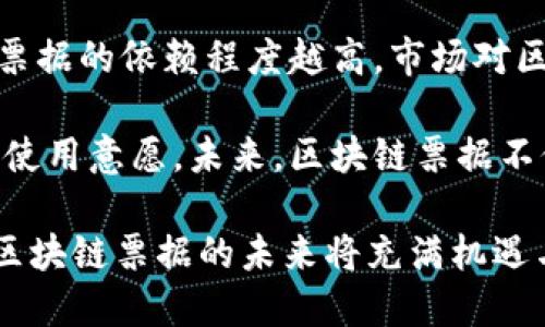 区块链票据属性全解：分类与应用前景/

区块链, 票据属性, 数字票据, 票据分类/guanjianci

引言
随着数字技术的快速发展，区块链技术作为新兴的信息记录与管理手段，正在全球范围内被广泛探索与应用。其中，区块链票据作为一种新型的数字证书和交易凭证，显示出独特的优势和广阔的前景。本篇文章将深入探讨区块链票据的属性及其分类，包括智能合约的应用、可追溯性、不可篡改性等重要特性，展示其如何在各行各业中发挥作用。

区块链票据的定义与概述
区块链票据是基于区块链技术生成的数字票据，它利用区块链的去中心化、透明性和安全性特征，实现票据的数字化和智能化。票据在金融和商业交易中起到重要的作用，传统的纸质票据容易受到伪造、丢失等问题的困扰。而区块链票据则通过加密算法和分布式网络技术，显著提升了票据的安全性和可靠性。

区块链票据的属性
区块链票据的属性主要包括不可篡改性、可追溯性、透明性、安全性和智能合约等，这些属性使得其在实际应用中显得尤为重要。

h41. 不可篡改性/h4
不可篡改性是区块链的基础特征之一，通过散列算法和共识机制，确保票据信息一经记录便无法被修改或删除。这一属性对于防止票据伪造、欺诈行为和信息篡改至关重要。

h42. 可追溯性/h4
区块链的透明性允许所有参与者查看票据的历史信息，包括创建、转让和消耗等过程。这种信息的可追溯性为各方提供了可信的交易记录，大大降低了交易风险。

h43. 透明性/h4
所有区块链网络中的参与者都可以自由访问相关的票据数据，从而确保交易过程的公正性。这种透明性使得监管机构可以更容易地监控票据的流转，降低合规成本。

h44. 安全性/h4
区块链采用加密技术保障信息传输与存储的安全。票据数据被加密后存储于链上，只有具备相应权限的用户能够解密和查看。这样能够有效保护敏感信息，防止黑客攻击。

h45. 智能合约/h4
智能合约是指在区块链技术上自动执行、控制和记录相关事务的程序。通过智能合约，区块链票据可以实现自动化处理，如自动付款、到期提醒等，进一步提升交易效率，也减少了人工干预的风险。

区块链票据的分类
区块链票据可以根据不同的标准进行分类，例如根据应用场景、票据的性质以及技术实现等。

h41. 根据应用场景分类/h4
根据应用场景的不同，区块链票据可分为供应链票据、金融票据和电子发票等。供应链票据主要用于记录货物的所有权信息和交易信息，金融票据则用于银行间的票据交易，而电子发票则是在企业间进行交易的数字化凭证。

h42. 根据票据性质分类/h4
基于票据的性质，区块链票据可以分为债权票据和权益票据。债权票据是指记录某个实体对另一个实体的债务关系，例如借款票据，而权益票据则表示对某个资产的所有权，例如股票证书。

h43. 根据技术实现分类/h4
技术实现上的分类包括公有链票据、私有链票据和联盟链票据。公有链票据是一种完全开放的网络，任何人都可以参与；私有链票据通常由单一机构控制，而联盟链票据则是由多个特定实体共同管理。

应用场景
区块链票据在金融、供应链、贸易融资等多个领域中展现出了良好的应用前景。它不仅提高了手续的便捷性和安全性，也为各方提供了更为高效的交易方式。

相关问题探讨
在了解区块链票据属性及其分类之后，我们还需要深入探讨的一些相关问题包括：
ol
    li区块链票据如何提升交易效率？/li
    li区块链技术在票据管理中面临的挑战有哪些？/li
    li国家政策对区块链票据的影响是什么？/li
    li未来区块链票据的前景如何？/li
/ol

问题一：区块链票据如何提升交易效率？
区块链票据通过多个方面显著提升了交易效率。首先，它消除了传统纸质票据在传递过程中的时间延误，使用区块链票据后，信息可以在几秒钟内完成传输与验证。其次，作为一种智能化的票据形式，区块链票据能够通过智能合约实现自动化的功能，大幅度减少人工干预的需要。一旦满足交易协议，智能合约自动执行相应的操作，处理流程从而更为迅速。

此外，传统的票据处理通常涉及多个中介角色，而采用区块链票据后，去中心化的特征减少了中介的参与，使得交易流程得到了简化。这不仅节省了人力成本，也减少了相关的交易费用。例如，在国际贸易中，传统模式下需要多家银行及机构的参与，但区块链票据可以直接支持企业与供应商之间的交易，提升了业务的响应速度。

最后，区块链的透明性和可追溯性意味交易双方可以实时查看票据的状态，从而减少了因信息不对称导致的交易风险。这些特点共同促进了整体交易效率的提升。

问题二：区块链技术在票据管理中面临的挑战有哪些？
尽管区块链票据在提升效率、降低风险方面表现出色，但是在票据管理中仍面临诸多挑战。首先，技术的复杂性限制了其普及与应用，许多企业在进行区块链票据的实施前，需要进行全面的技术评估与调研，部分企业在技术投入方面面临困难。

其次，法律和监管政策的不确定性也是一项重要挑战。区块链票据的法律地位在不同国家和地区可能存在差异，可能在某些情况下无法得到充分的法律承认，导致法律风险。因此，如何与现行的法律体系进行有效融合，成为制约区块链票据发展的关键课题。

最后，数据隐私和安全性问题同样是不容忽视的。在区块链中，信息虽然具备了不可篡改性和透明性，但哪些数据公开、哪些数据需要保护依然是一个复杂的问题。此外，黑客攻击的风险在任何网络中都是存在的，区块链也不例外，如何进一步提高其安全防护能力，成为企业实施中的一大挑战。

问题三：国家政策对区块链票据的影响是什么？
国家政策在区块链票据的推广与应用中扮演着重要角色。首先，政策引导是区块链票据能否顺利实施和推广的基础。国家对于区块链技术的重视程度直接影响到相关企业及机构的态度，政策上的支持将鼓励更多企业尝试应用区块链票据，推动行业的快速发展。

其次，国家法规的建立也是解决区块链票据相关法律问题的重要保障。法律体系需要适应区块链技术的特性，明确对区块链票据的定义、交易规则及法律责任等，确保在使用过程中的合法性和合规性。此外，国家监管机构的参与能够加强行业自律，促进行业的健康发展，防止市场的过度投机行为。

另外，在国际层面，各国之间的政策协调也对区块链票据的市场化产生重要影响。在国际贸易中，各国的区块链票据若能够实现互认，将大大提升交易便捷性，推动全球范围内的贸易活动。而若缺乏政策协调，可能会造成不同国家之间的票据交易障碍。

问题四：未来区块链票据的前景如何？
随着数字经济的快速发展，区块链票据的前景将异常光明。首先，区块链技术的逐步成熟为票据数字化提供了强有力的支撑。在金融科技飞速发展的背景下，越来越多的金融机构和企业正在积极探索区块链票据的应用，数字票据越来越受到市场的欢迎。

其次，需求的增长将不断推动区块链票据的发展。作为便捷、高效的交易工具，区块链票据将被广泛应用于供应链、跨境贸易、金融借贷、公共服务等领域。各行业对票据的依赖程度越高，市场对区块链票据的需求将不断提升。

最后，社会各界对区块链技术的认知将不断提高，这也将助力区块链票据的发展。随着教育、宣传的加强，越来越多的人将了解区块链票据的优势，提高其接受度和使用意愿。未来，区块链票据不仅将重塑传统票据市场，还可能引领新的商业模式的产生，为各行业带来深远的变革。

总之，区块链票据作为一种新兴的票据形式，凭借其独特的属性和优势，将在未来的商业和金融生态中扮演越来越重要的角色。通过不断的技术进步与应用探索，区块链票据的未来将充满机遇与挑战。