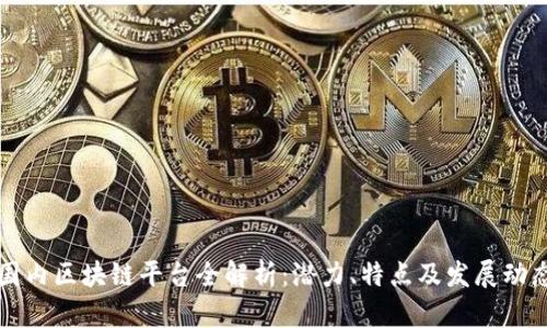 国内区块链平台全解析:潜力、特点及发展动态