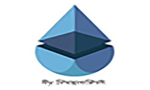 
  BNB通道如何转移到TP Wallet？详尽指南与常见FAQ / 

关键词：
 guanjianci BNB通道, TP Wallet, 加密货币转移, 区块链钱包 /guanjianci 

引言

在数字货币日益盛行的今天，针对不同交易所和钱包之间的转账问题，很多用户都表现出了浓厚的兴趣。特别是BNB（Binance Coin）近期的应用越来越广泛，而TP Wallet（一个多链数字货币钱包）也凭借其出色的功能吸引了许多加密货币爱好者。本文将详细讲述如何将BNB通道的资产转移到TP Wallet，并解答一些相关的常见问题。


第一部分：BNB通道的基本概念

BNB通道是一个基于Binance智能链的支付通道，允许用户在进行交易时享受更低的手续费，并提升交易速度。BNB在Binance生态系统中被广泛应用，可以用于支付交易手续费、参与IDO和投票等功能。了解BNB通道的基本概念是我们顺利进行资产转移的前提。

BNB通道的工作原理是基于区块链技术的高效性和透明性。用户在使用BNB作为手续费时，可以实现快速转账和价值传递，这也是为什么许多人选择BNB通道进行交易的原因。


第二部分：TP Wallet概述

TP Wallet是一个综合性的数字货币钱包，支持多种区块链资产。它为用户提供便捷的使用体验，包括简单的界面、丰富的功能以及对多种货币的支持。TP Wallet的安全性和私密性以及灵活的转账功能使得越来越多的用户选择它作为存储和转移加密资产的工具。

TP Wallet支持对各种链上资产的管理，包括Ethereum（以太坊）、Tron（波场）、以及BNB等。这使得TP Wallet成为了引导用户管理不同类型数字资产的理想解决方案。


第三部分：将BNB通道资产转移到TP Wallet的步骤

将BNB通道中的资产转移到TP Wallet实际上是一个简单的过程。以下是具体的操作步骤：

1. **确认资产地址**：在开始转账之前，用户首先需要确认TP Wallet中获取到的钱包地址。每个用户在TP Wallet中都有对应的地址，确保安全正确使用至关重要。

2. **选择转账平台**：用户可以选择通过Binance或者其他支持转账的交易平台进行操作。

3. **发起转账请求**：在选择了合适的平台之后，用户需要登录该平台的账户，找到BNB通道下的资产管理选项，选择转账功能，然后输入TP Wallet的地址。

4. **输入转账金额**：在输入了TP Wallet的地址之后，用户需要输入想要转移的BNB数量。平台通常会显示出相关的手续费信息，用户需仔细确认。

5. **确认交易信息**：用户在递交交易请求之前，需要仔细检查所有信息，确认无误后才能进行确认。

6. **完成转账**：一旦提交，转账将在区块链上记录，用户可在TP Wallet中查看到账情况。通常情况下，转账将在几分钟内完成，但也可能因网络繁忙而有所延迟。



第四部分：常见问题解答

h4问题一：BNB通道有哪些特点？/h4

BNB通道作为基于Binance智能链的支付通道，它的特点包括：手续费低、交易速度快、与Binance生态系统的高度集成等。使用BNB进行交易时，用户可享受到手续费的减免，这是吸引大量用户使用BNB通道的重要因素之一。

此外，BNB通道还支持多种区块链资产，用户可以在不同的链上进行无缝转移和交易。这种灵活性让用户能够更方便地管理资产，同时降低了交易过程中的繁琐步骤。

值得一提的是，BNB通道还提供了一定的匿名性，用户在进行交易时不必担心隐私泄露问题。这一特点非常适合那些重视资产安全与隐私的用户。同时，由于BNB通道与Binance紧密结合，用户能快速获取信息和技术支持。

然而，BNB通道也存在一些不足之处。如在区块链拥堵时，交易确认时间可能会延迟，具体情况还需依据网络状况而定。



h4问题二：TP Wallet的安全性如何？/h4

TP Wallet在安全性方面采取了多个层次的保护措施。用户的私钥和助记词存储在设备本地，不会上传至服务器，确保了用户的资产在一定程度上获得了保护。此外，TP Wallet还支持多重签名和二次验证功能，从而进一步提升安全级别。

用户可以通过设置安全密码和指纹解锁，或者使用面部识别技术来确保账户隐私。TP Wallet的这种多重安全机制有效防止了黑客攻击和信息泄露。

另外，定期更新和技术维护也是TP Wallet保持安全的重要方式。开发团队在发现潜在威胁时，会立即发布更新的补丁版本。因此，建议用户定期关注更新信息，并保持应用程序在最新状态。

此外，用户在使用TP Wallet时，也应加强自身的安全保护意识。不要在不安全的网络环境下进行交易，定期更改密码，并合理存储助记词，以免因个人疏忽造成资产损失。



h4问题三：转移BNB到TP Wallet时需注意什么？/h4

转移BNB到TP Wallet时，用户需要注意多个方面以确保交易安全和成功：

1. **地址核对**：转账前，务必确认TP Wallet地址的准确性。由于区块链的不可逆性，一旦转账过程出错，资产将无法找回。

2. **手续费**：不同平台的转账手续费可能不同。在发起转账前，一定要了解相关费用，选择一条性价比高的转账路径，以减少不必要的支出。

3. **网络状况**：在高峰时段，网络可能会拥堵。如果转账时间较长，用户需耐心等待，同时也可以在区块链浏览器中查询交易状态。

4. **资金安全**：在完成转账后，及时检查TP Wallet中是否到账，确保资金安全。如发现任何问题，应及时联系平台客服。

5. **交易金额限制**：某些平台对转账金额可能设有限制，务必提前了解。此外，冷钱包存储可避免网络攻击带来的风险，而热钱包则适合频繁交易的用户。



h4问题四：如何处理转账失败的情况？/h4

转账失败可能会给用户带来不小的困扰，但大多情况下我们可以主动采取措施来应对：

1. **查看交易状态**：通过区块链浏览器查询交易ID，了解转账状态。如果显示为“待确认”或“已完成”，用户可以根据情况作进一步操作。

2. **确认手续费和网络状况**：如果转账费用设置较低，可能导致交易未能成功。用户可根据智能合约的规定，适当提高手续费。

3. **与平台客服联系**：若转账长时间未到账，用户应及时与所用交易平台或钱包客服沟通，寻求专业协助。

4. **复核地址**：若资金丢失，需确保没有输入错误的钱包地址，这种情况下，发生的损失将无法追回。

通过以上步骤，用户可有效应对转账失败的问题，并尽快进行修正或寻求帮助。



结论

将BNB通道的资产成功转移到TP Wallet并不是一件复杂的事情。只要用户按照本文所述的步骤小心操作，并对潜在问题保持清醒的了解，转账过程应该会相对顺利。加密货币的世界充满机会与挑战，而我们能够通过不断学习与实践去掌握这些技能，从而更好地管理自己的资产。
