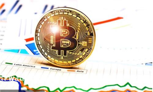 如何在TPWallet中充值MATIC链:详细指南与常见问题解答