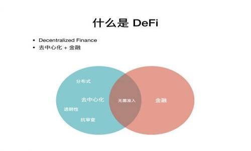 tpwallet地址设置指南:如何自定义你的tpwallet地址