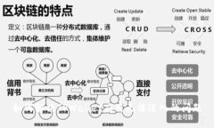 如何解决TPWallet应用无法进
