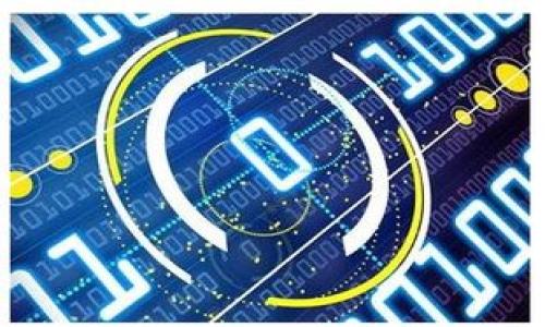 如何在TPWallet中有效搜索新币:完整指南