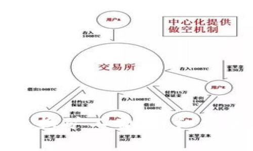 如何在TP钱包中更换矿工费:详细步骤与常见问题解答