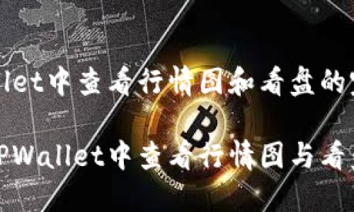 在TPWallet中查看行情图和看盘的完整指南
如何在TPWallet中查看行情图与看盘技巧