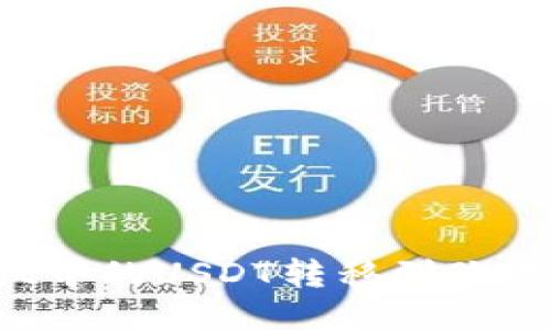 : 如何将TPWallet中的USDT转移到欧易交易所?详尽指南