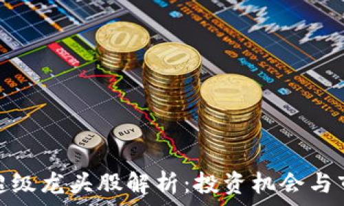 区块链超级龙头股解析:投资机会与市场走势