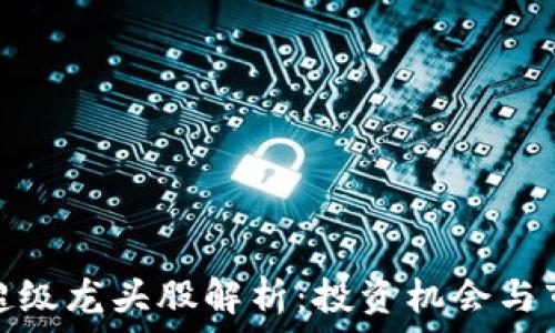 区块链超级龙头股解析:投资机会与市场走势