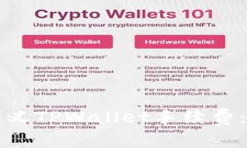 如何自定义TPWallet手续费:全面指南