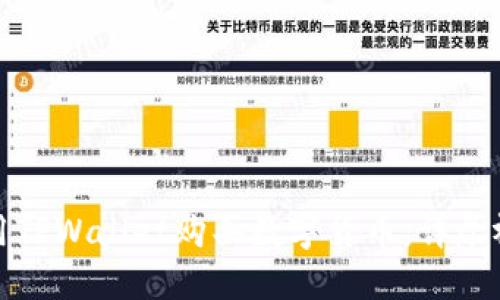 如何使用TPWallet购买数字货币:详尽视频教程