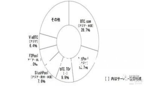 区块链十大经济模式分析与探索