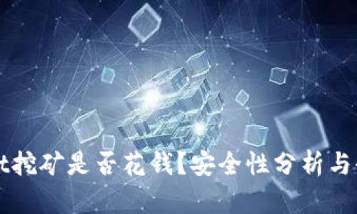 TPWallet挖矿是否花钱?安全性分析与全面指南
