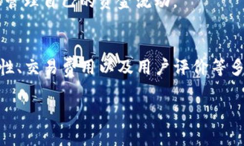   为什么TPWallet没有加油站？探索原因与解决方案 / 
 guanjianci TPWallet、加油站、数字钱包、区块链技术 /guanjianci 

 在当今数字钱包和区块链技术快速发展的时代，TPWallet作为一个新兴的数字钱包平台受到了广大用户的关注。然而，有用户反映TPWallet没有加油站这一功能，这引发了许多人的疑问：为什么TPWallet没有加油站？除了这一问题之外，TPWallet的使用体验、功能完善、未来发展等因素也是用户关心的重点。因此，本文将对此进行详细探讨，分析TPWallet缺乏加油站的原因，并提出相应的解决方案，以帮助用户更好地理解TPWallet的功能与前景。

一、TPWallet的基本介绍
 TPWallet是一个基于区块链技术的数字钱包，旨在为用户提供安全、便捷的虚拟资产管理解决方案。它支持多种数字货币的存储与交易，用户可以通过TPWallet轻松进行资产的转移与管理。TPWallet以其友好的用户界面和优秀的安全性能受到了不少用户的青睐。

二、加油站的概念及其重要性
 在数字钱包的生态系统中，加油站（或称为充值站）是一项重要功能。加油站一般是指用户可以通过该功能为其数字钱包进行充值的站点或服务。在大多数数字钱包平台中，加油站可以通过多种方式充值，例如信用卡支付、银行转账以及其他加密货币的交换等。这一功能对于用户来说，能够有效提高他们的使用频率和便利性。

三、TPWallet缺乏加油站的原因
 TPWallet没有加油站的原因主要可以归结为以下几点：第一，技术限制。由于加油站涉及到多种金融交易和安全协议，TPWallet可能在这一方面尚未建立起完善的系统。第二，市场策略。TPWallet团队可能在考虑市场需求与产品定位后，决定将资源集中在其他功能上。第三，法规与合规问题。在一些国家或地区，加油站的运营受到严格的监管，TPWallet可能在合规性方面面临挑战。

四、TPWallet的用户体验及其改进方向
 尽管TPWallet暂时没有加油站功能，但这并不意味着其用户体验不能提升。TPWallet可以通过增加交易速度、提升用户界面友好度，以及提供更全面的客服支持等方式来改善用户体验。此外，TPWallet也应当在市场调研上花更多时间，以了解用户对加油站或其他充值功能的看法，从而制定出更符合需求的产品规划。

五、TPWallet的未来发展前景
 展望未来，TPWallet在市场的潜力仍然是巨大的。随着全球越来越多的人加入区块链技术的行列，数字钱包的使用需求将持续上升。TPWallet如果能够及时适应市场变化，加入加油站等用户所需的功能，其市场竞争力将会显著提升。而且TPWallet团队也应当考虑与其他金融平台或加密货币交换所的合作，以扩展其服务范围。

六、可能相关的问题与解答

问题一：TPWallet的安全性如何？
 TPWallet作为一个数字钱包，安全性是用户最关心的问题之一。它采用了多种加密技术来确保用户资产的安全。此外，TPWallet还定期进行安全审计，以识别和解决潜在的安全问题。用户也应当定期更新密码，启用双重验证等方式来提升个人账户的安全性。

问题二：TPWallet的资产支持情况如何？
 TPWallet支持多种数字货币的存储和交易，包括比特币、以太坊等主流币种。用户可以轻松地在APP中查看及管理自己的资产。未来，TPWallet团队有可能实现更多币种的支持，以满足不同用户的需求。

问题三：如何在TPWallet中进行交易？
 在TPWallet中进行交易的流程是相对简单的。用户只需在合适的界面中选择要发送或接收的数字货币，输入金额和对方地址，然后确认交易即可。TPWallet会实时更新交易记录并提供交易明细，用户可以轻松管理自己的资金流动。

问题四：是否有类似TPWallet的其他数字钱包推荐？
 除了TPWallet外，市场上还有许多数字钱包可供选择，如Coinbase、Binance Wallet等。这些钱包也具有不同的特点和优势，用户可以根据自己的需求进行选择。重要的是，选择数字钱包时，用户应关注其安全性、交易费用以及用户评价等多个维度。

 综上所述，TPWallet是一款潜力巨大的数字钱包，尽管目前缺乏加油站功能，但仍然可以通过多方努力实现更好的用户体验和服务。如能尽快完善相关功能，其市场前景可期。