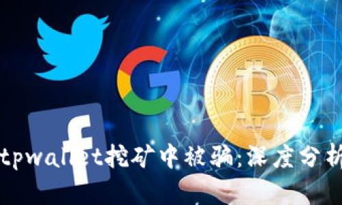 如何避免在tpwallet挖矿中被骗:深度分析和防范指南