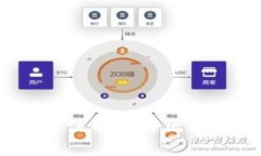 2023年值得关注的国外区块