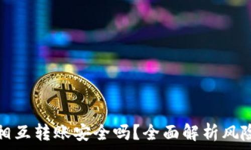 tpwallet相互转账安全吗?全面解析风险与安全性