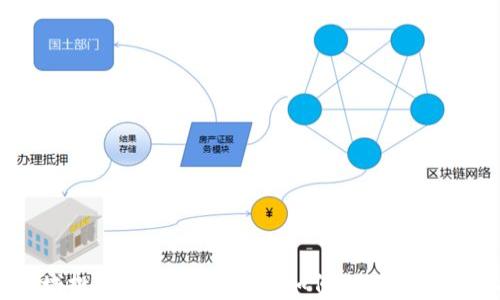 区块链领域投资者的全景分析:如何识别潜在机会与挑战