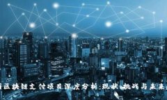 中国区块链支付项目深度