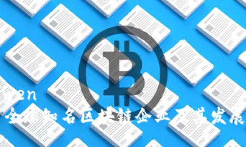 bianwen
全球知名区块链企业及其发展现状