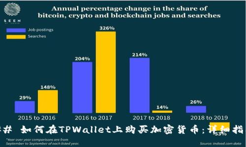 ## 如何在TPWallet上购买加密货币:详细指南