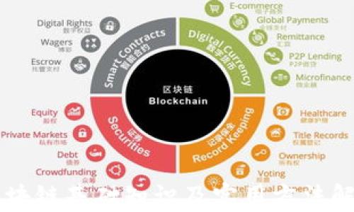区块链基础知识及实用方法解析