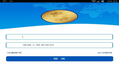 如何在TPWallet中将HT币转换成CQE币:全面指南