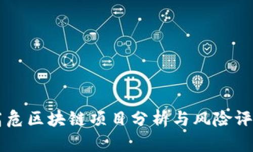 高危区块链项目分析与风险评估