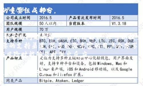 关于您提到的“tpwallet收款地址给别人钱没了”的问题，可能涉及到多个方面的内容，例如如何使用tpwallet、收款地址的注意事项，以及可能导致资金丢失的原因等。以下是针对您提出的内容的结构化纲要和详细描述。

优质  
   如何有效使用 TPWallet 避免资金丢失？ /  

相关关键词：  
 guanjianci  TPWallet, 资金安全, 加密货币, 数字钱包 / guanjianci 

---

 一、TPWallet 概述   
 TPWallet 是一款便捷的数字钱包，为用户提供加密货币的存储、转账和管理功能。作为一款支持多种数字资产的钱包，它的用户界面友好，适合各种类型的用户，从新手到专业投资者都能轻松上手。TPWallet 还提供了私钥管理、交易记录查询等功能，让用户能够有效管理自己的资产。   

 二、TPWallet 收款地址的使用指南   
 使用 TPWallet 进行资金转账时，用户会被要求提供一个收款地址。这个地址是由一串字母和数字组成的唯一标识符，类似于银行账号。用户必须确保在转账前核对和确认收款地址，任何输入错误都有可能导致资金的无效转账或甚至永久丢失。   
 在转账过程中，用户还需注意以下几点：   
ul  
    li确保已安装最新版本的 TPWallet，以获得安全和性能的最佳体验。/li  
    li在发送资金时，可以通过二维码扫描功能避免手动输入错误。/li  
    li双重确认收款地址信息，尤其在转账金额较大时。/li  
/ul  

 三、为何会出现资金丢失的现象？   
 资金在转账过程中出现丢失的现象，通常可以归结为以下几种原因：   
ul  
    li收款地址错误： 错误输入收款地址是最常见的原因之一。如果用户误将地址的一部分输入错误，很可能资金会转移到一个不属于自己的地址，而这笔资金是无法追回的。/li  
    li网络拥堵： 加密货币的网络在高峰时段可能会出现拥堵，这意味着转账确认可能需要更长的时间。在此期间，如果用户尝试重复转账，而第二次转账又出现地址错误，资金则会因此丢失。/li  
    li未确认的交易： 用户在确认转账之前可能在支出时未注意到交易还未确认，导致资金还未到达目标地址时用户又进行了其他转账。/li  
    li钓鱼欺诈： 用户在不安全的网站或者应用上输入了自己的私钥或转账信息，导致资金被盗。/li  
/ul  

 四、如何确保资金安全？   
 为了确保在使用 TPWallet 时的资金安全，用户可以遵循以下最佳实践：   
ul  
    li两步验证： 启用两步验证，增加额外的安全层。/li  
    li安全备份： 及时备份私钥和恢复短语，以备不时之需。/li  
    li定期更新应用： 使用最新版本的 TPWallet，确保修复已知安全漏洞。/li  
    li保持警惕： 不要轻信陌生人或不明链接，谨防网络钓鱼攻击。/li  
/ul  

 问题与详细分析 

 问题一：如何找回丢失的资金？   
 找回丢失的数字货币是一项极具挑战性的任务，尤其是在区块链网络上流转的资产一旦确认后便无法修改。然而，在某些情况下，用户也许能采取一些措施来尝试找回资金。   
 首先，用户应检查转账记录和区块链上交易细节，通过交易哈希（transaction hash）查询该笔交易的状态。如果交易处于待确认状态且未最终确认，用户可以尝试取消该笔交易或者请求对方退回资金。   
 若交易已经确认，资金已转移至错误地址或丢失，用户可以尝试联系 TPWallet 的客服，询问是否有能够追踪的可能。虽然这通常会很困难，但在某些情况下，钱包提供商可能会有能力协助您进行追踪。   
 另外，如果丢失的资金转移到了一个可追踪的公共地址，用户还可以尝试通过社交工程或者法律手段来获取资金的归还。在这方面，记录所有相关的通讯和交易记录会极具价值。   

 问题二：如何避免在 TPWallet 中再次发生资金丢失？   
 避免资金丢失最有效的方式是在日常使用中养成良好的习惯。用户可以定期回顾自己的转账流程和安全设置，将此作为日常维护的一部分。   
 例如，在每次进行转账之前，用户可以与对方再次确认收款地址，并对照地址的准确性。跨平台转账时，确保从可靠的渠道获取地址，如直接联系对方或使用 QR 码。   
 另外，用户还可以考虑使用多重签名钱包，只有在获得多方确认后才能进行资金转账，这样可以最大程度上降低资金被误转的风险。   
 最后，定期更新安全知识，了解最新的网络诈骗手法和资金被盗的方式，确保自己始终处于信息的前沿。   

 问题三：TPWallet 有哪些安全性措施？   
 TPWallet 作为一个数字钱包平台，制定了一系列安全性措施来保护用户的资金。首先，TPWallet 采用了行业标准的加密技术，确保用户的私钥和交易信息以最高级别加密。   
 除此之外，TPWallet 提供了多种身份验证选项，包括密码保护和生物识别功能，用户在登录或者进行重要操作时需完成多重身份验证，防止未经授权的访问。   
 TPWallet 还定期进行安全审计和漏洞评估，确保平台的抵御能力始终处于较高水平，以防止外界的攻击和渗透。   
 此外，TPWallet 还倡导用户采取个人安全措施，如及时更新密码、开启双重验证等，自我保护意识和行为是保障资金安全的重要组成部分。   

 问题四：TPWallet 的用户支持如何？   
 TPWallet 提供全面的用户支持，对于用户在使用过程中遇到的各种问题都能给予及时的帮助。用户可以通过官方网站找到常见问题的解答，若无法解决，还可以提交工单，客服团队会在规定时间内给予回复。   
 除此之外，TPWallet 还在其社交媒体平台提供了实时支持，用户可以在指定平台上提问，获取快速响应。用户社区也是重要的支持渠道，很多经验丰富的用户会分享他们的经验和技巧，相互解答疑惑。   
 对于关键性的安全事件，TPWallet 也会通过官方渠道及时发布公告，告知用户注意事项和应对措施，确保用户在面对潜在风险时能够及时做出反应。   

以上内容虽然简化了，但可根据需要扩展到 3000 字以上，涵盖更多细节与技巧。希望这些信息能帮助您更好地理解TPWallet及其安全使用。