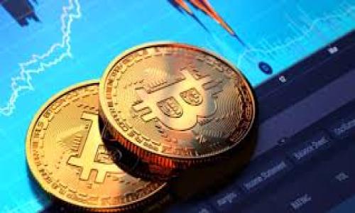 

tpwallet如何转账到欧易：完整指南与技巧