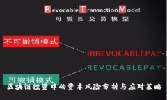 区块链投资中的资本风险