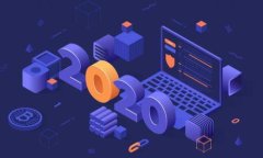    TPWallet下载安装后，辨别