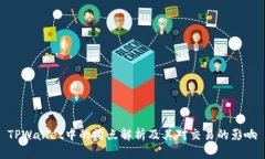 TPWallet中的滑点解析及其对
