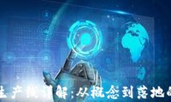 区块链项目生产线详解：