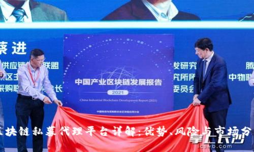 区块链私募代理平台详解：优势、风险与市场分析