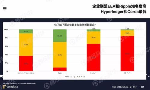 如何在TPWallet中转移USDT无代币的解决方案