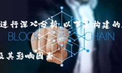 您想要对“tpwallet存币要手