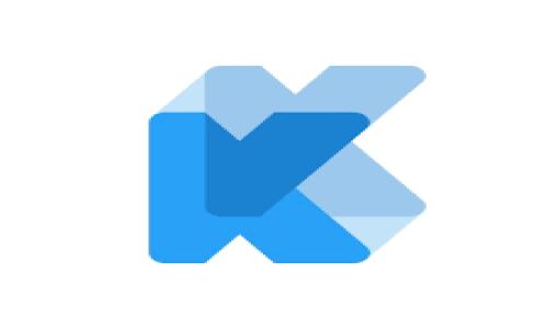 区块链六域模型详解及其特点