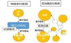 思考一个的优质区块链领