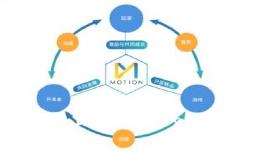 : 如何在TPWallet上领取OKEx链测试币:完整指南