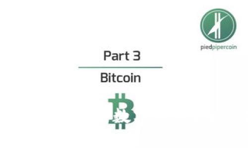 TPWallet支持哪些数字货币?全方位指南