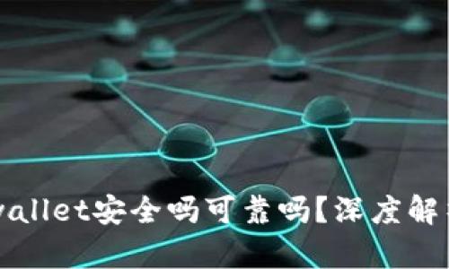 百度下载tpwallet安全吗可靠吗?深度解析与用户指南