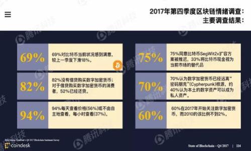 在讨论“tpwallet”中的“DApp”之前，我们首先要理解两个核心概念：TPWallet和DApp。

TPWallet是一个多链钱包，允许用户安全地存储、管理和交易各种加密资产。它支持大多数主流区块链网络，并提供直观的用户界面。TPWallet的主要目的是为用户提供一个方便的工具，以帮助他们更好地与加密生态系统进行互动。

而DApp，即“去中心化应用（Decentralized Application）”，是建立在区块链技术之上的应用程序。与传统应用程序不同，DApp没有中心化的服务器和控制机构，而是以区块链作为其后端，确保了更高的安全性和隐私性。在TPWallet中，DApp通常指的是那些能够与钱包直接交互的去中心化应用，用户可以借助这些应用进行各种区块链活动，如交易、质押、借贷和游戏等。

### DApp的特性

1. **去中心化**：所有数据和交易记录都存储在区块链上，减少了对单一服务器或中央控制的依赖。
2. **透明度**：交易记录是公开的，任何人都可以查看，因此更具透明性。
3. **安全性**：由于区块链技术的特性，DApp在数据处理和交易方面相对安全。
4. **用户控制**：用户对自己的数据和资产拥有完全控制权，没有第三方干预。

### TPWallet中的DApp的功能

在TPWallet中，DApp为用户提供了一种简便的方式来访问和利用区块链生态中的多种服务。这里是一些常见的功能：

- **资产管理**：用户可以通过DApp直接管理自己的加密资产，例如进行转账、质押等操作。
- **去中心化金融（DeFi）**：用户可以通过DApp参与DeFi平台，进行借贷、流动性挖矿和交易等活动。
- **NFT市场**：用户可以在DApp中创建、购买和交易非同质化代币（NFT）。
- **游戏和娱乐**：许多基于区块链的游戏都集成在DApp中，用户可以参与这些游戏并赚取加密资产。

### 可能相关的问题

以下是关于TPWallet和DApp的一些常见问题：

1. TPWallet如何连接DApp？

TPWallet与DApp的连接相对简单，用户只需通过钱包界面的内置浏览器访问特定的DApp网站或平台。在连接后，用户需要授权TPWallet访问其钱包，以便进行相关事务。一旦授权完成，用户就可以在DApp平台上执行各种操作，如资产交易、参与质押和其他DeFi活动。在连接过程中，TPWallet会确保用户的信息和资产的安全，防止潜在的网络攻击或数据泄露。

2. 使用TPWallet中的DApp时注意哪些安全事项？

在使用TPWallet中的DApp时，用户需要特别注意以下几个安全事项：
- **验证DApp的真实性**：用户应确保所连接的DApp是合法和安全的，避免连接假冒或恶意DApp。
- **保持私钥私密**：用户的私钥是钱包中资产的唯一凭证，绝对不能泄露给任何第三方。
- **定期检查交易记录**：用户应定期查看自己的交易历史，以确保没有未经授权的交易。
- **使用强密码和双重认证**：确保TPWallet及其相关账户的密码强度，并开启双重认证以增加安全性。

3. TPWallet的DApp有哪些类型？

TPWallet中的DApp种类繁多，主要可以分为以下几类：

- **去中心化金融（DeFi）DApp**：这些应用程序允许用户参与借贷、流动性提供和交易等活动。流行的DeFi DApp有Uniswap、Aave等。
- **非同质化代币（NFT）DApp**：这些DApp专注于NFT的创建和交易，用户可以在这些平台上进行艺术品、游戏物品等的买卖，如Opensea等。
- **去中心化游戏**：这些游戏利用区块链技术，允许用户通过玩游戏赚取加密货币。常见的有Axie Infinity等。
- **社交和内容平台**：一些平台允许用户发布和分享内容，并通过加密货币进行奖励，像Steem和Publish0x这样的DApp。

4. 如何选择适合自己的TPWallet DApp？

选择适合自己的TPWallet DApp应考虑以下几个方面：
- **分析需求**：首先明确自己的需求。例如，如果你想进行交易，可以选择更专注于交易的DApp；如果你对DeFi感兴趣，则可以选择相关的借贷或流动性DApp。
- **用户体验**：选择界面友好、易于使用的DApp，以提高使用的便利性。
- **社区反馈**：查看其他用户的评论和反馈，选择受欢迎且评价高的DApp。
- **安全性审查**：确保所选择的DApp经过安全审查或拥有良好的安全历史，以降低使用风险。

通过对这些方面的考虑，用户可以更好地选择适合自己的DApp，充分发挥TPWallet的优势，进行安全的区块链活动。
