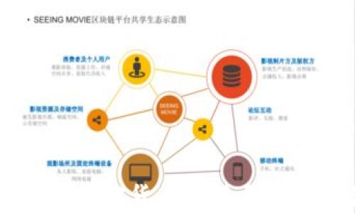 如何通过TPWallet将加密货币转移至币安交易所的完整指南